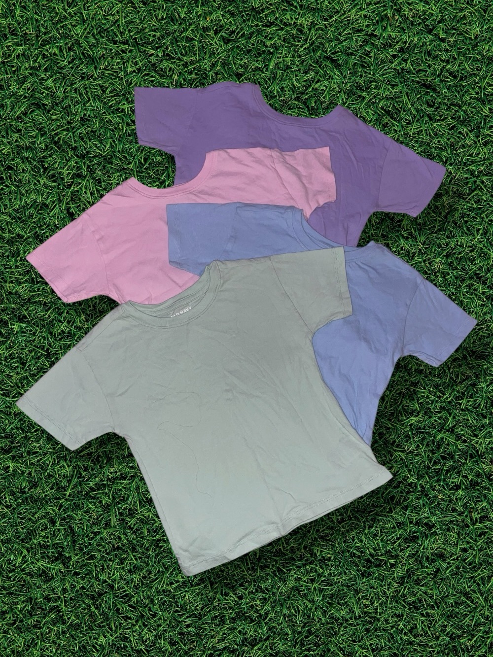 Old Navy Kids Bundle